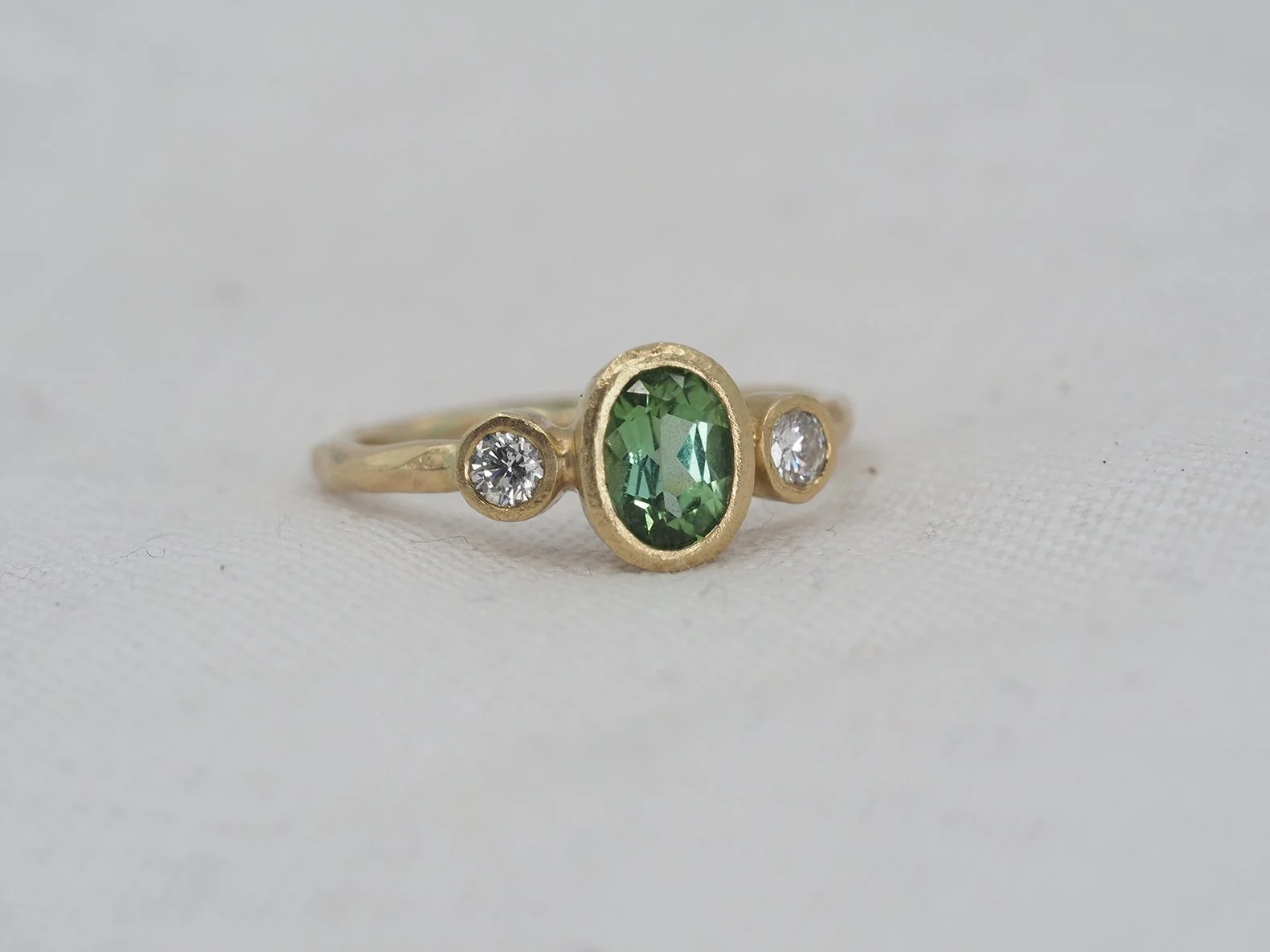 green tourm triliogy.jpg