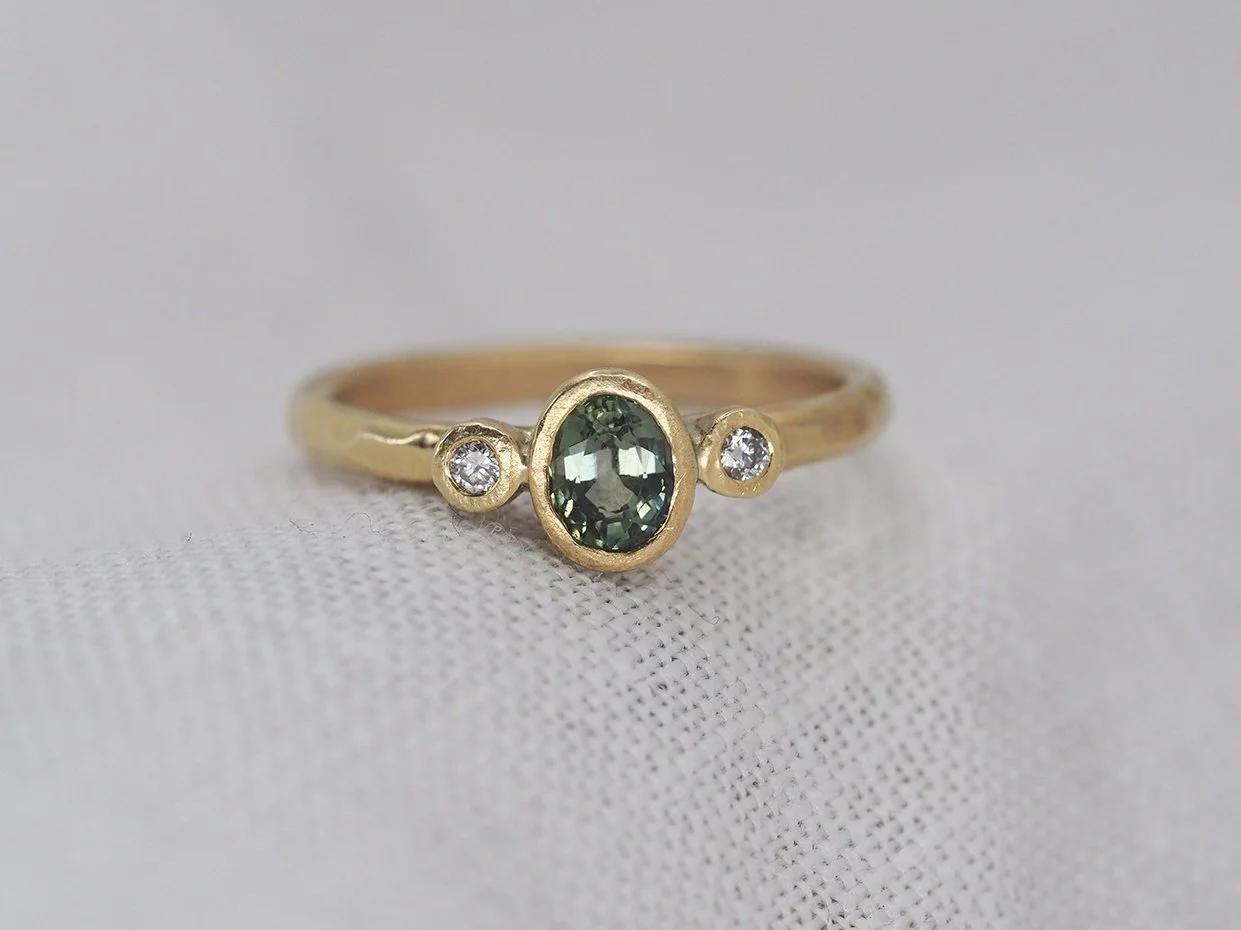 kerrek ring4.jpg
