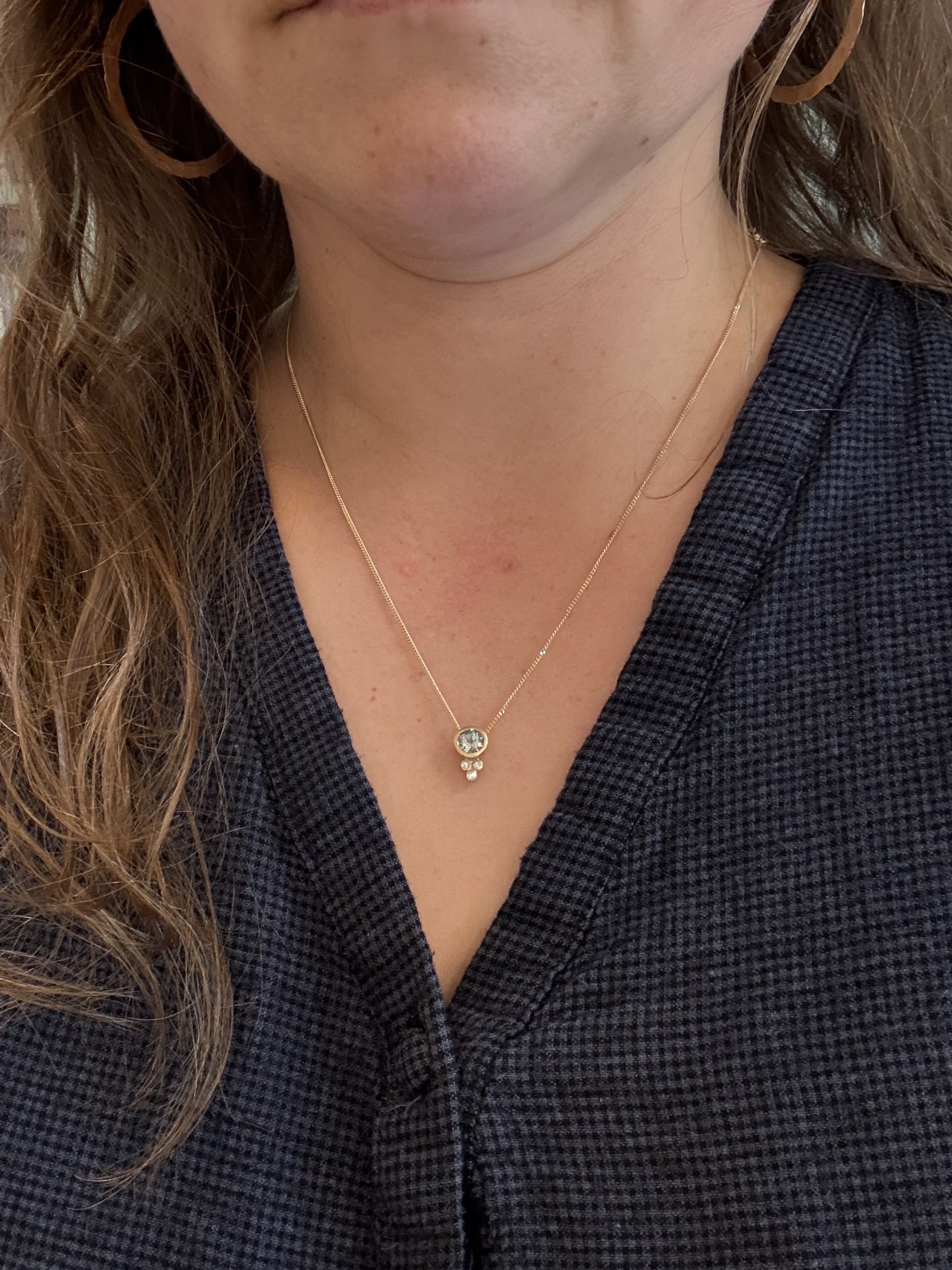 tourm diamond bead pendant.jpg