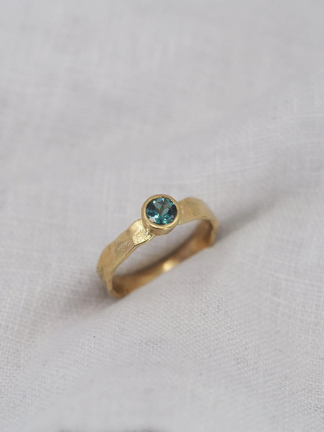 round ripple ring.jpg