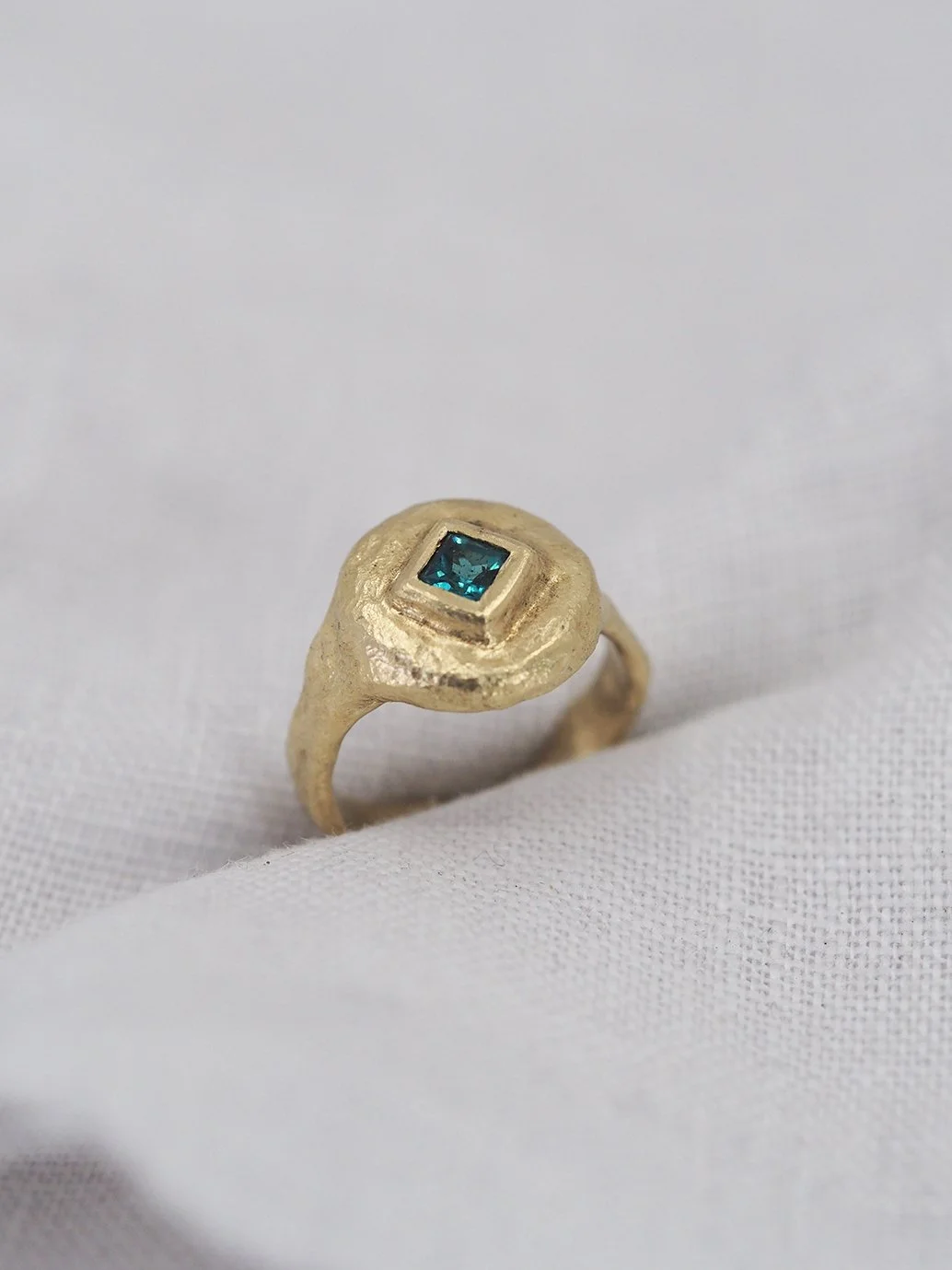 prin signet ring2.jpg