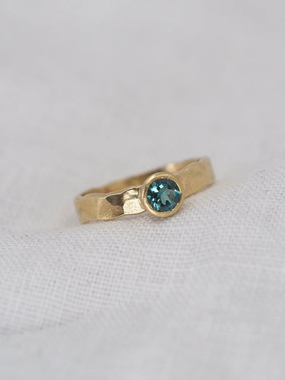 round ripple ring2.jpg