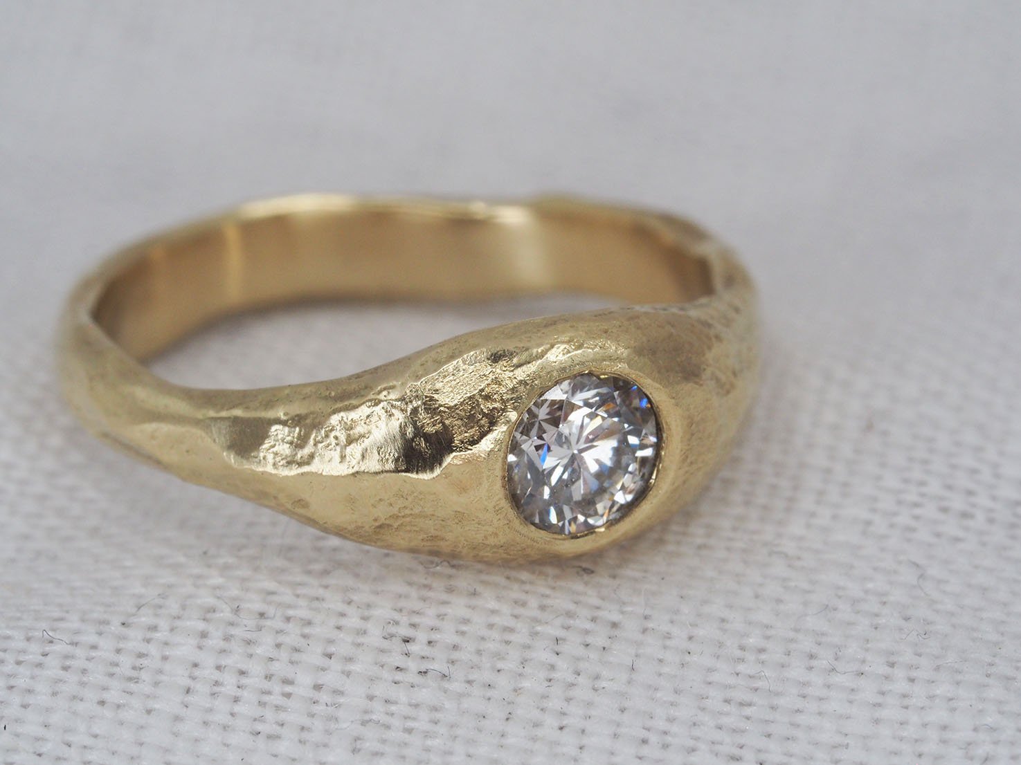 ope ring2.jpg