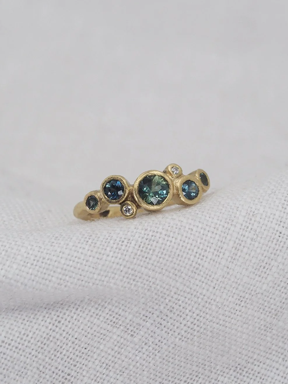 sapphire cluster3.jpg