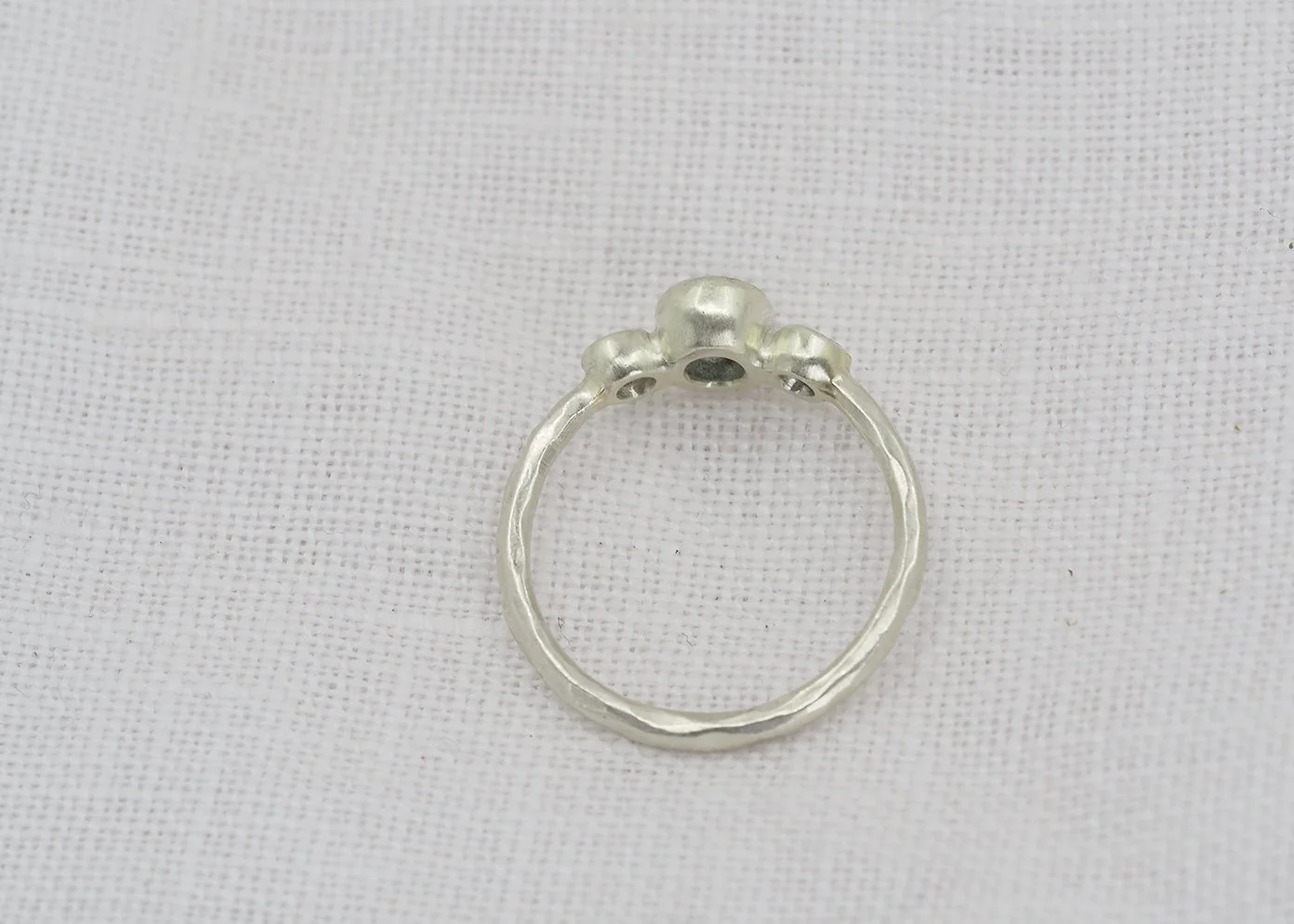 blue tourm trilogy8.jpg