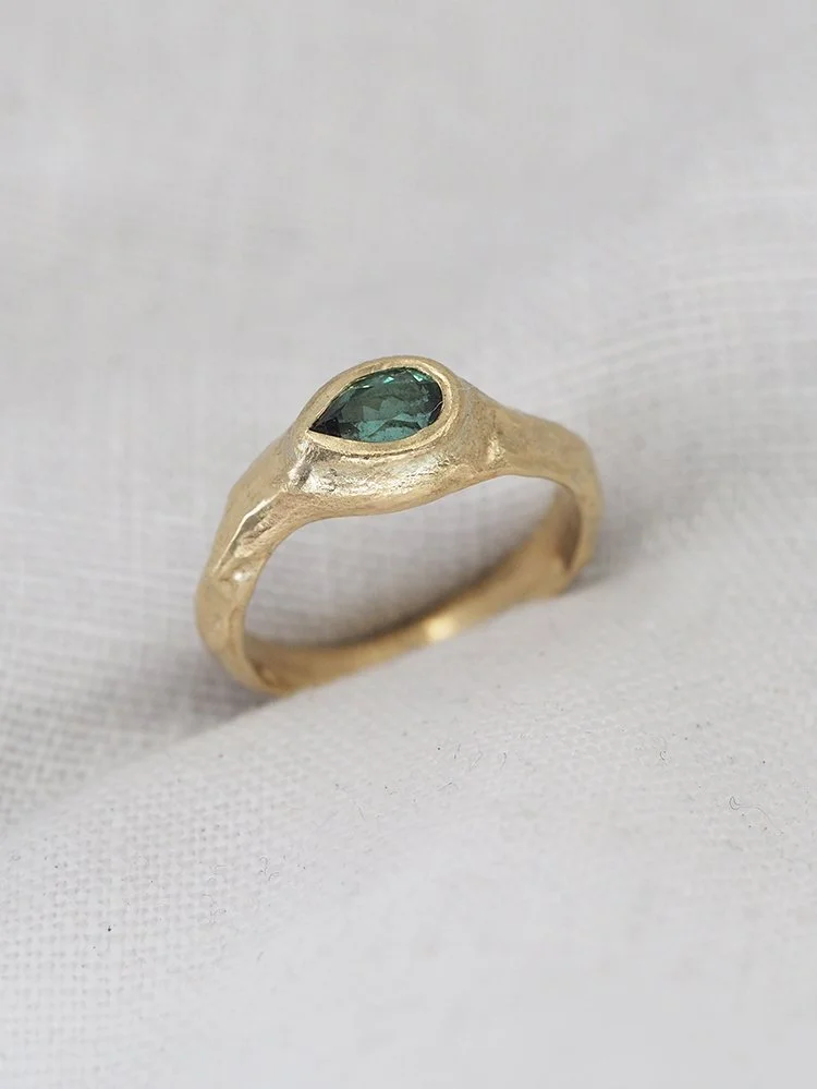 pear tourm ring7.jpg