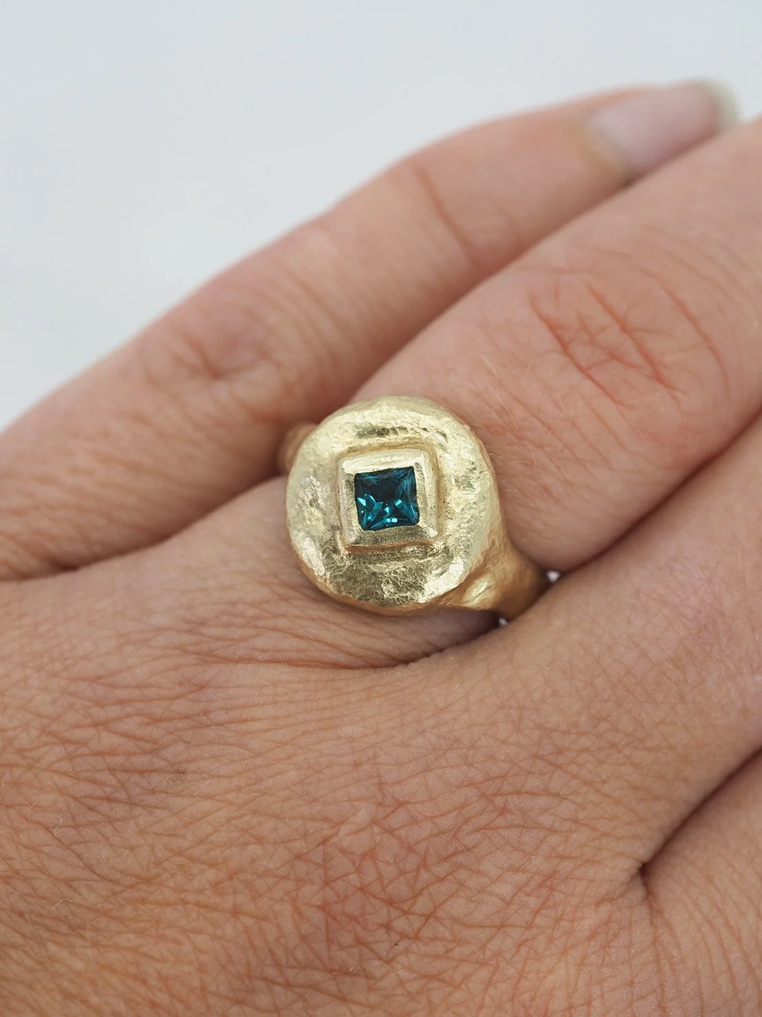 prin signet ring7.jpg