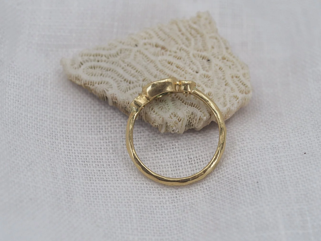 idless ring6.jpg