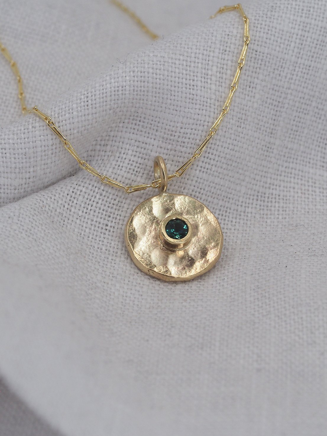 tourm pendant2.jpg