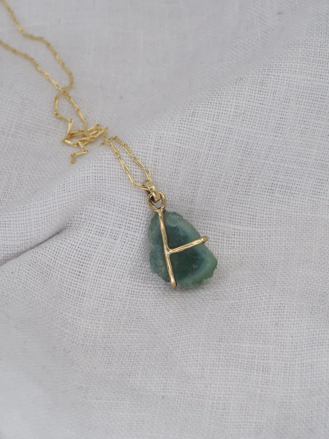 carm pendant5.jpg