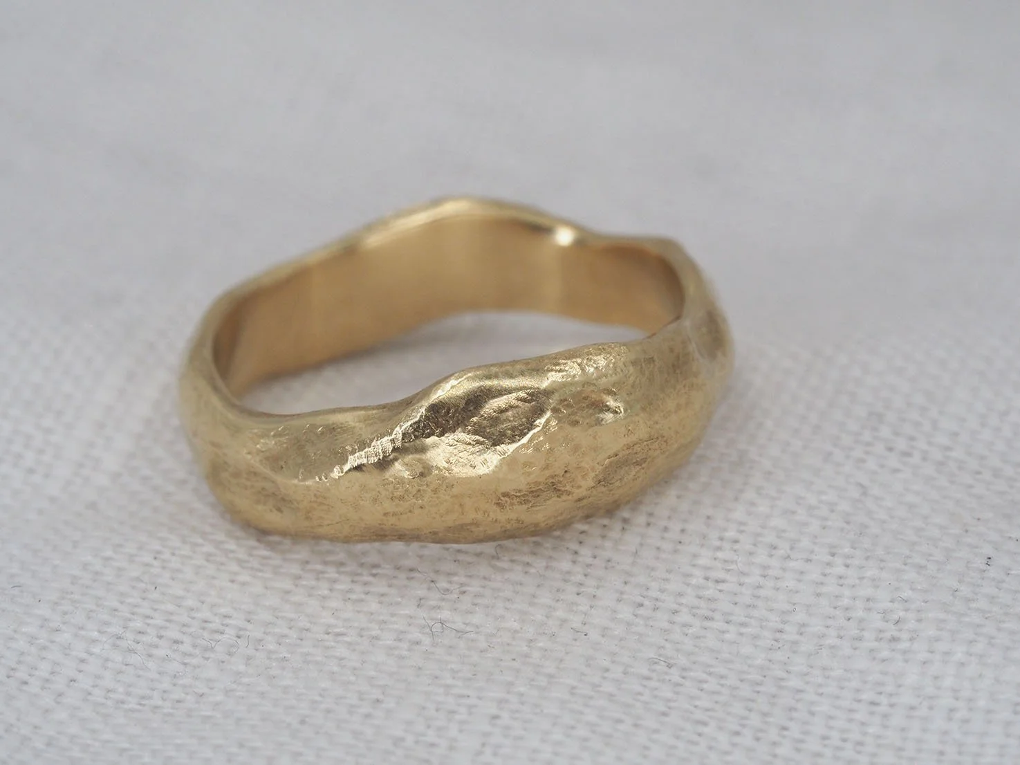 dowr ring2.jpg