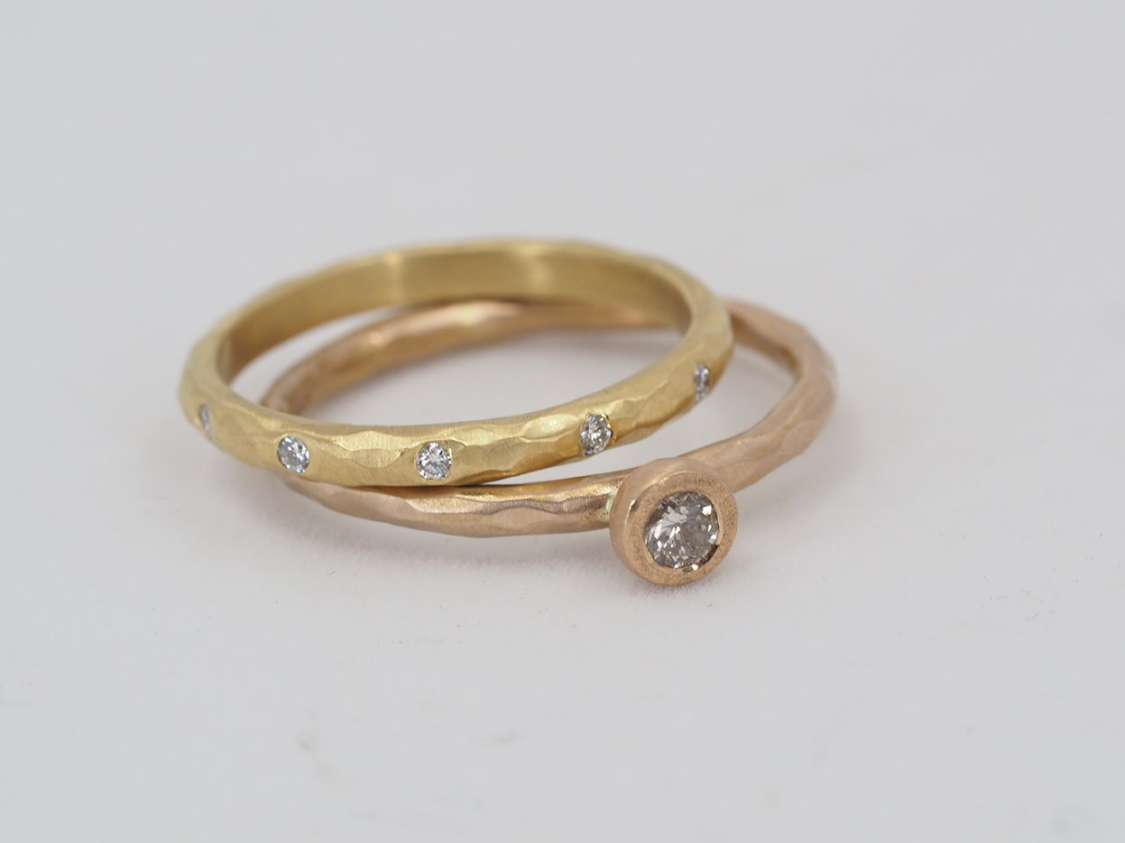 uniform diamond band7.jpg