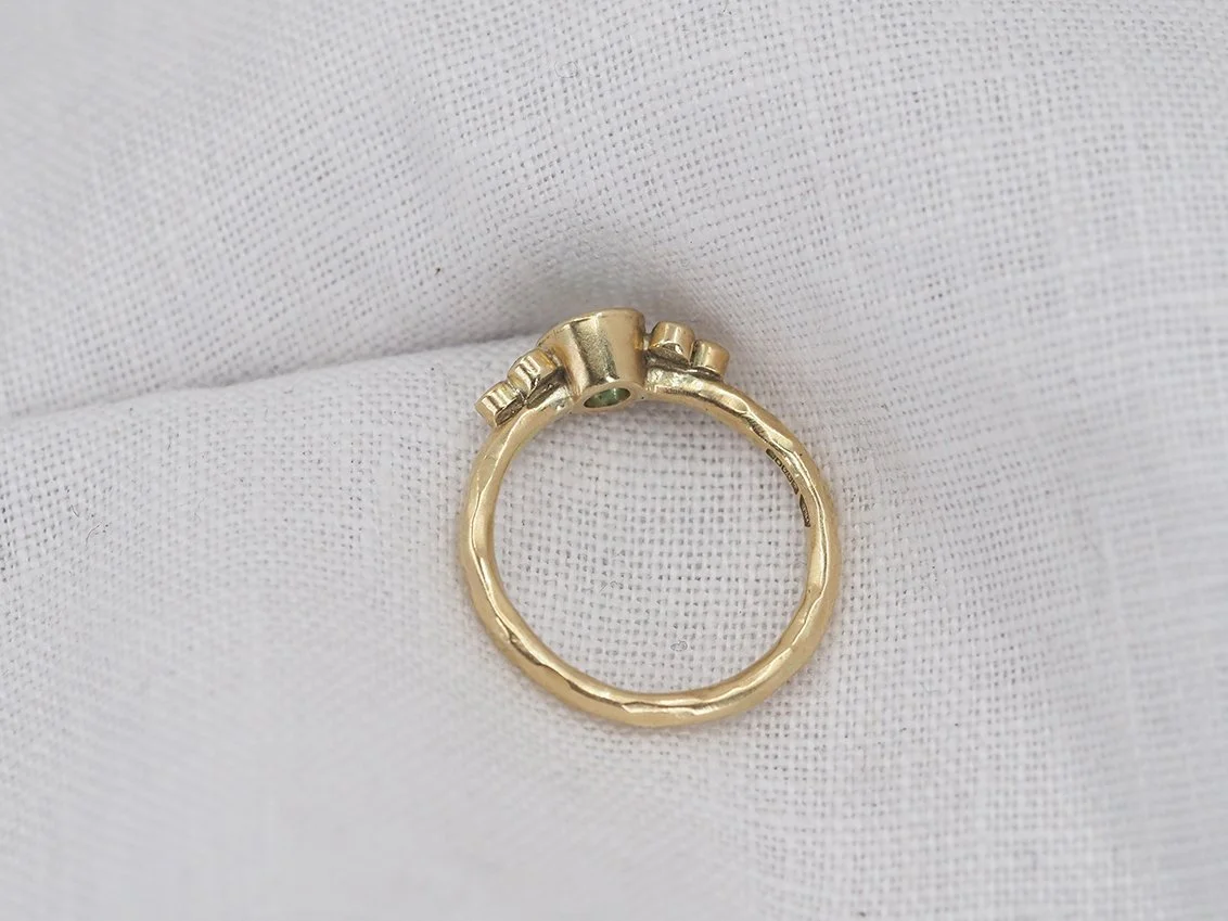 ewyn ring5.jpg