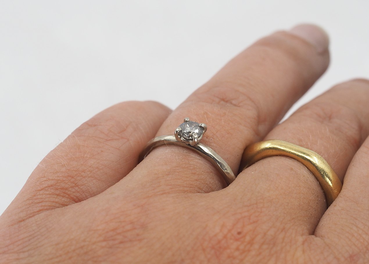 18ct w s&p3.jpg
