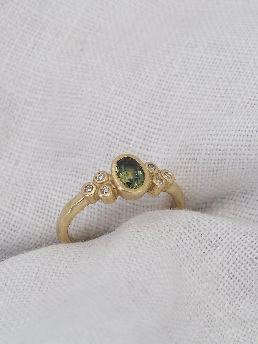 sapphire bead ring4.jpg