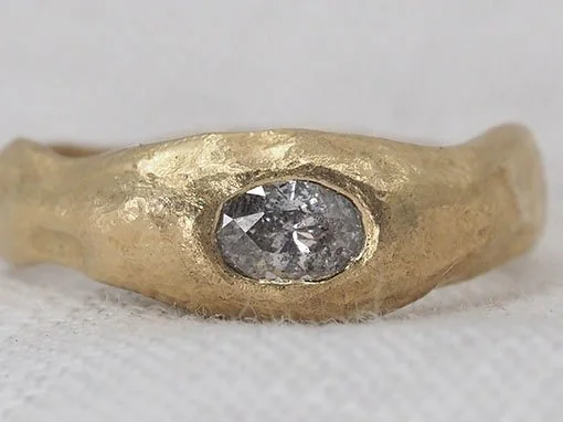 odine ring8.jpg