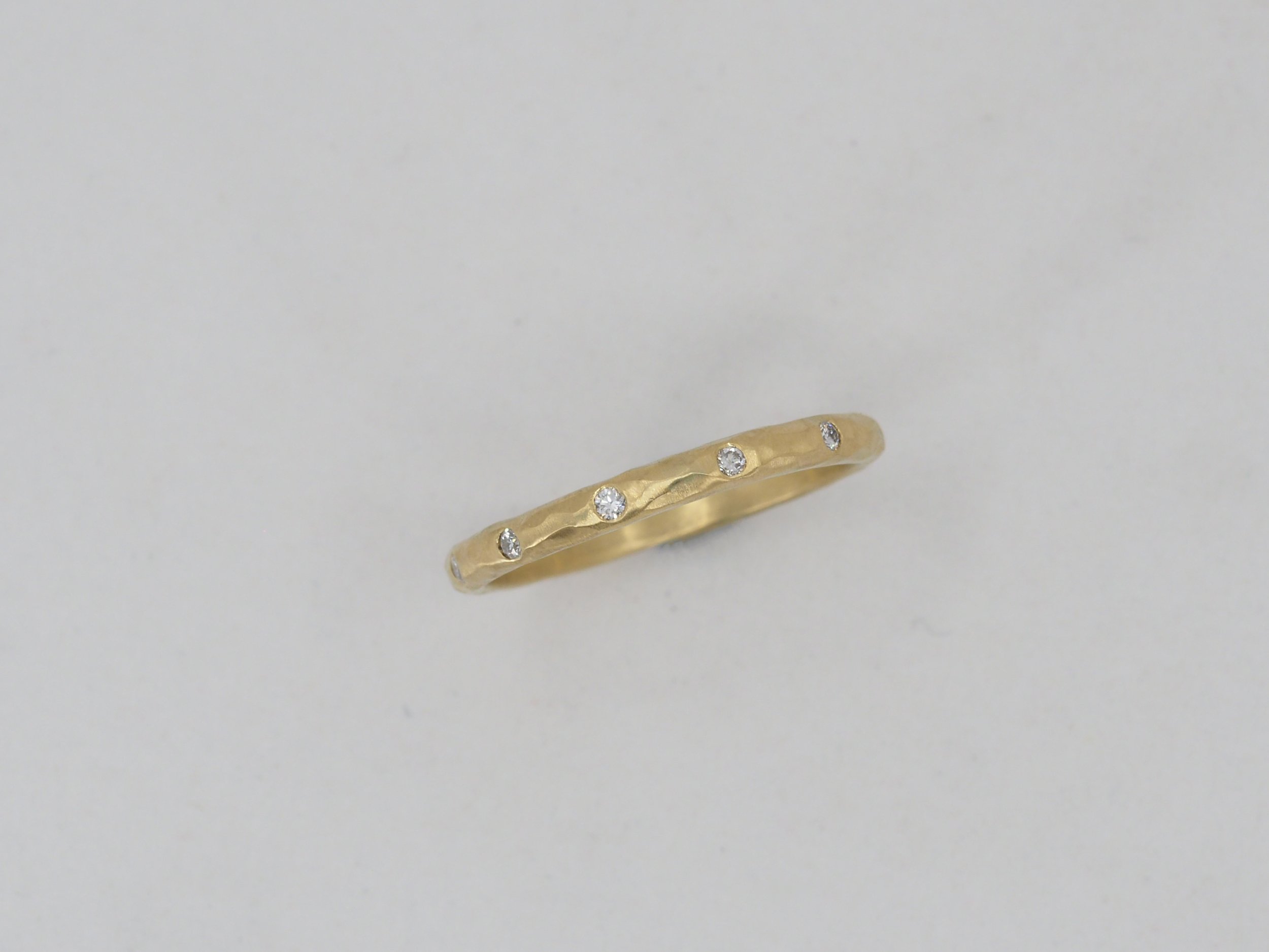 uniform diamond band8.jpg