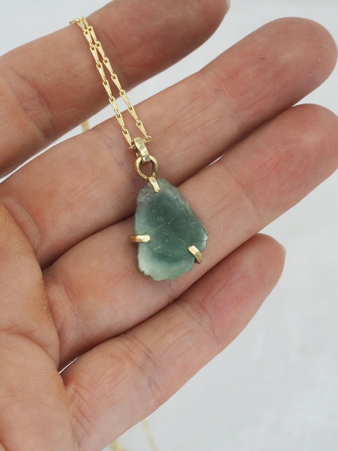 carn pendant.jpg