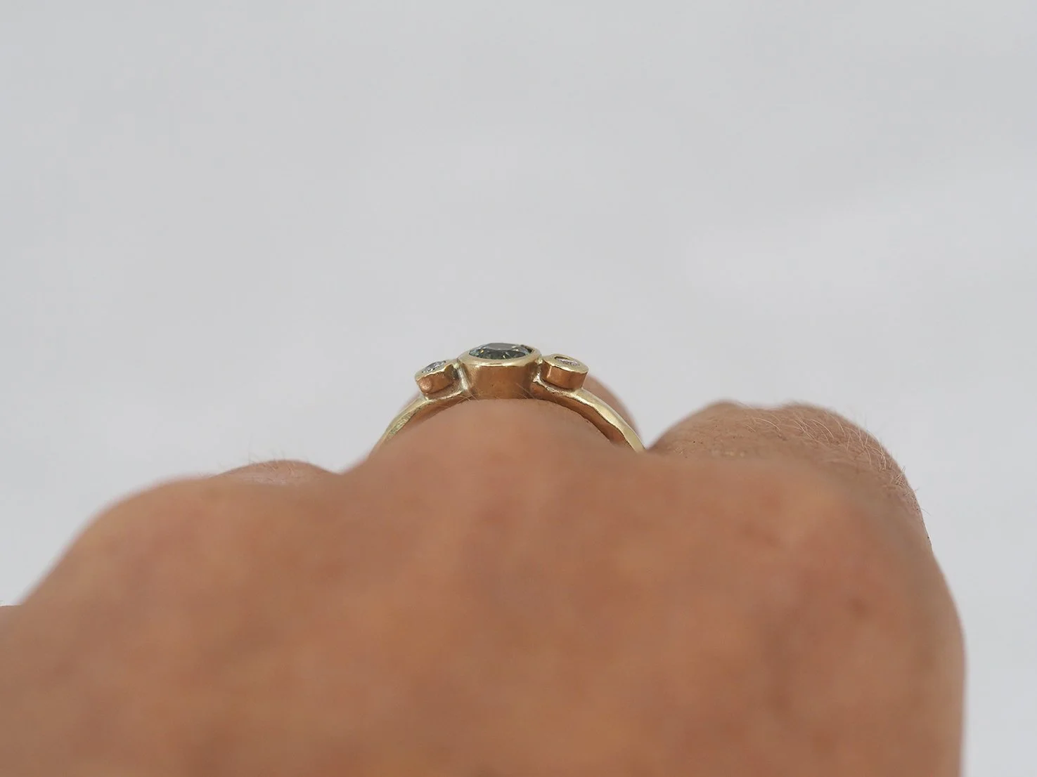 kerrek ring3.jpg