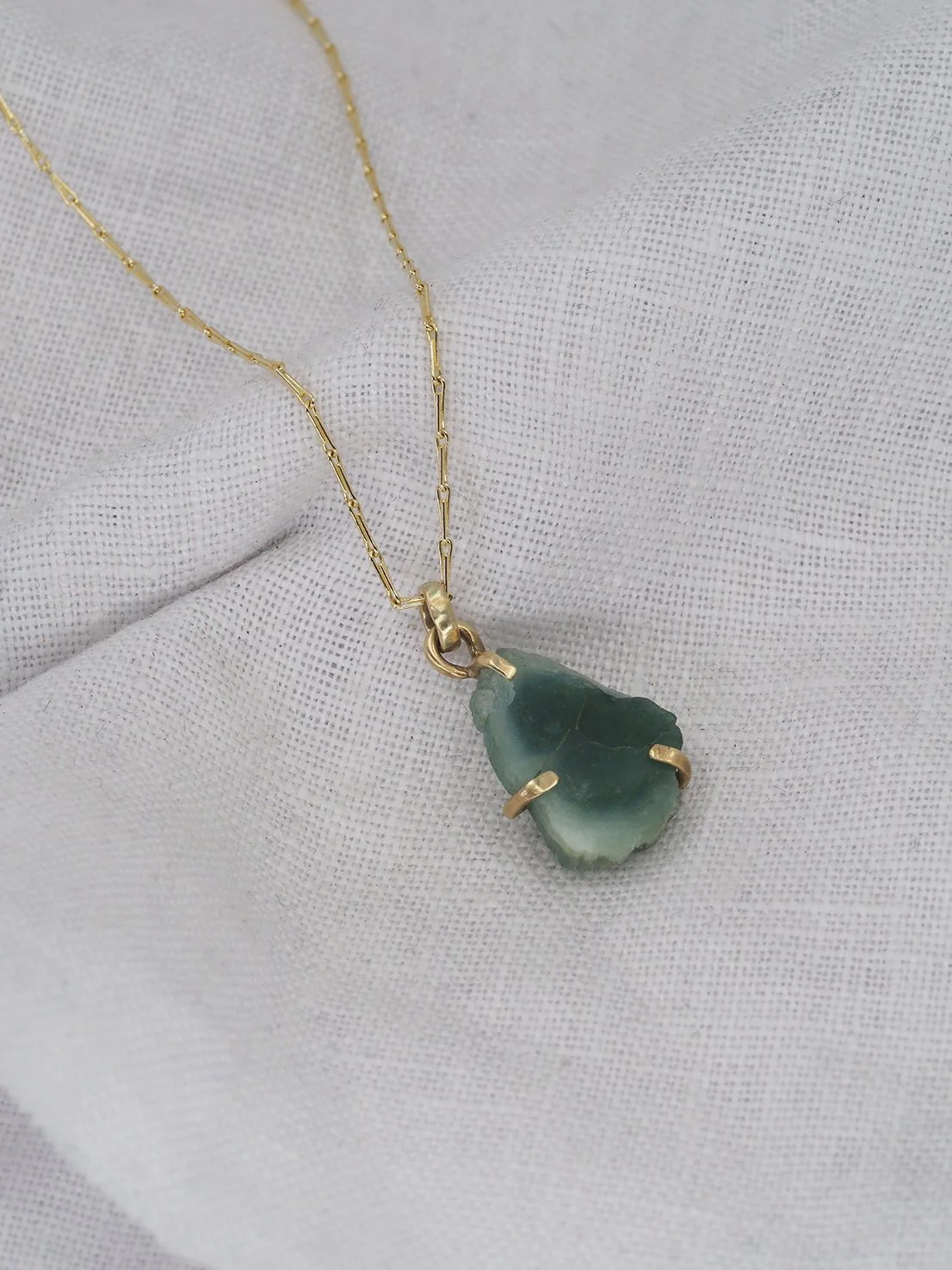 carn pendant3.jpg