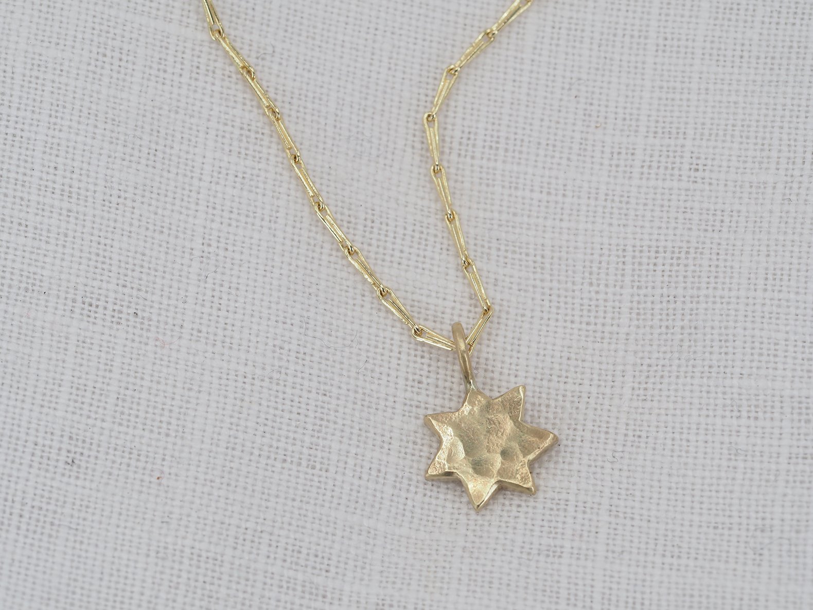 stellar pendant3.jpg