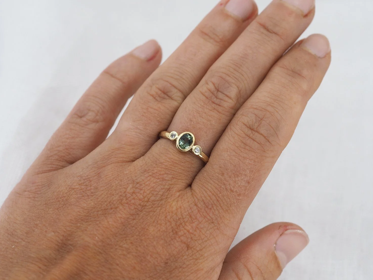 kerrek ring8.jpg
