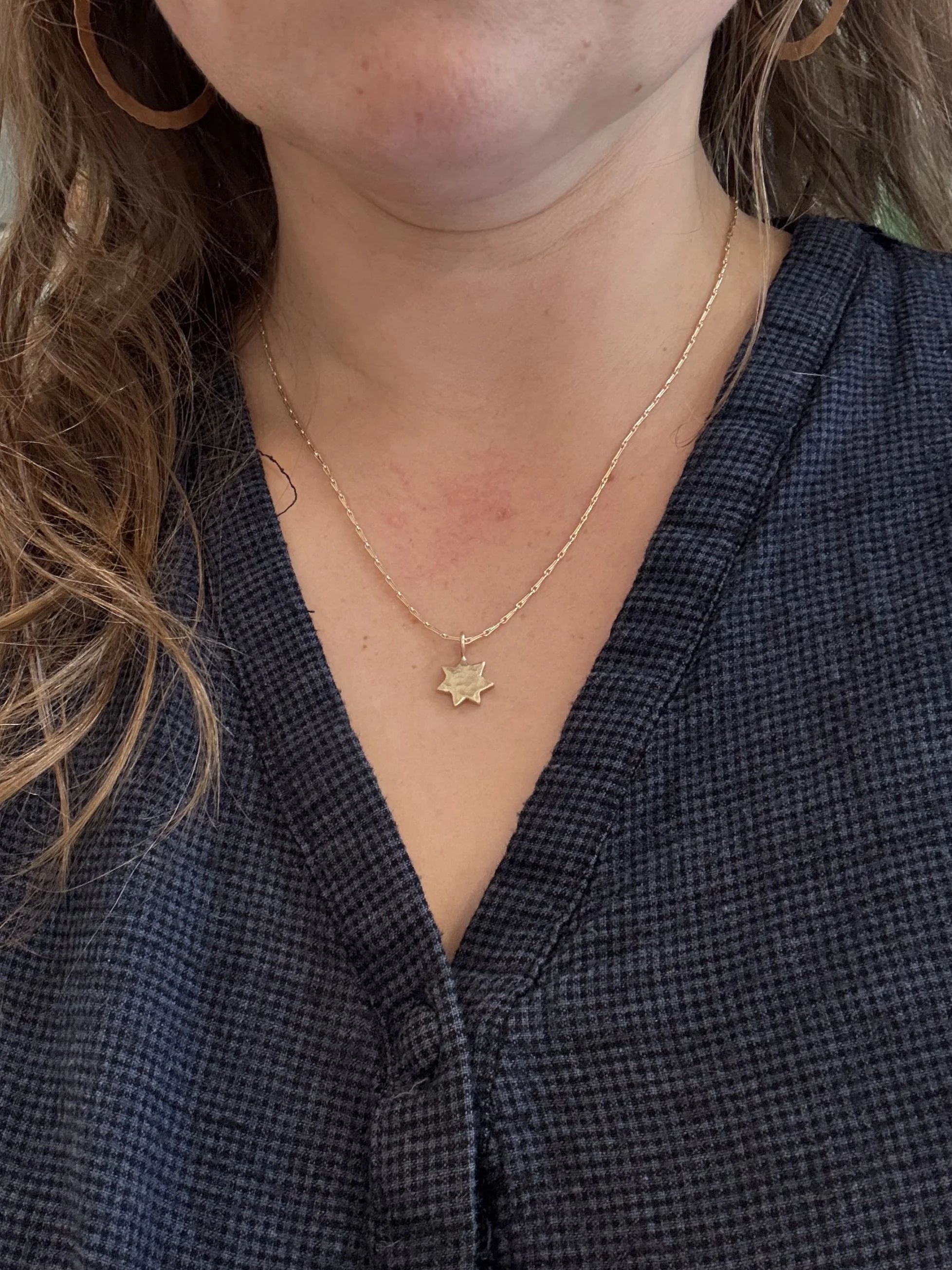 stellar pendant.jpg