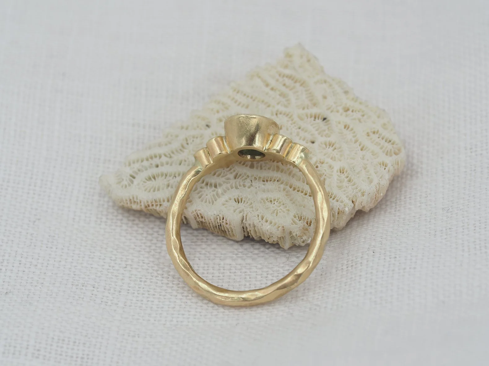 teal diamond ring2.jpg