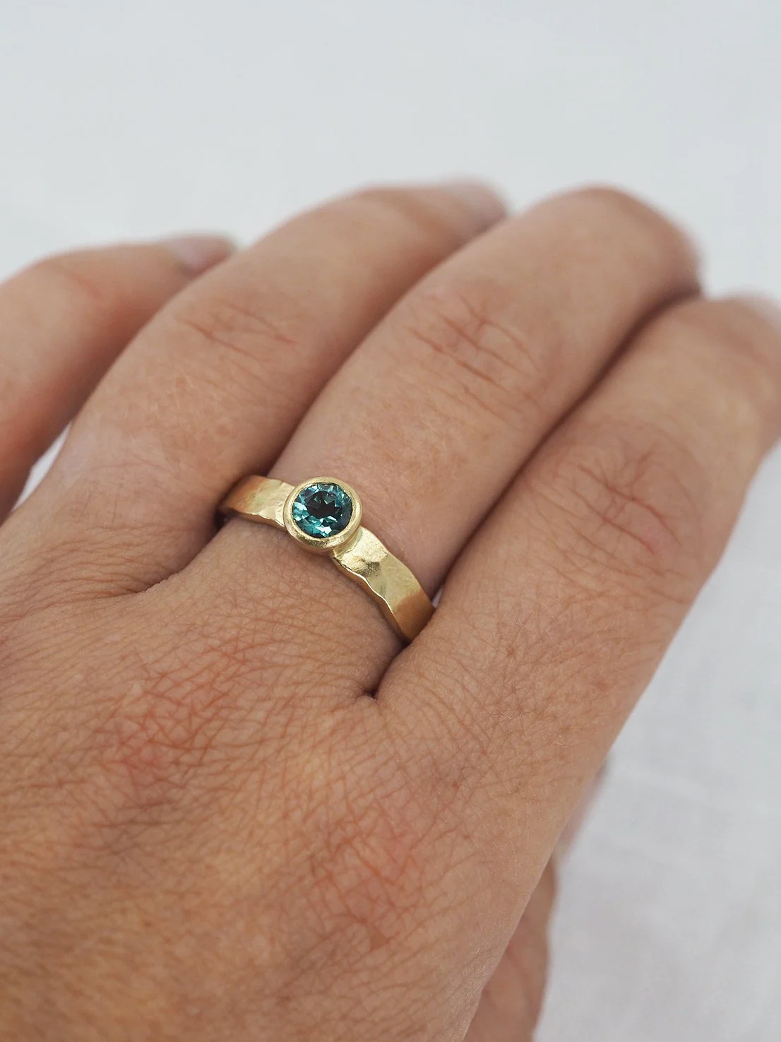 round ripple ring4.jpg