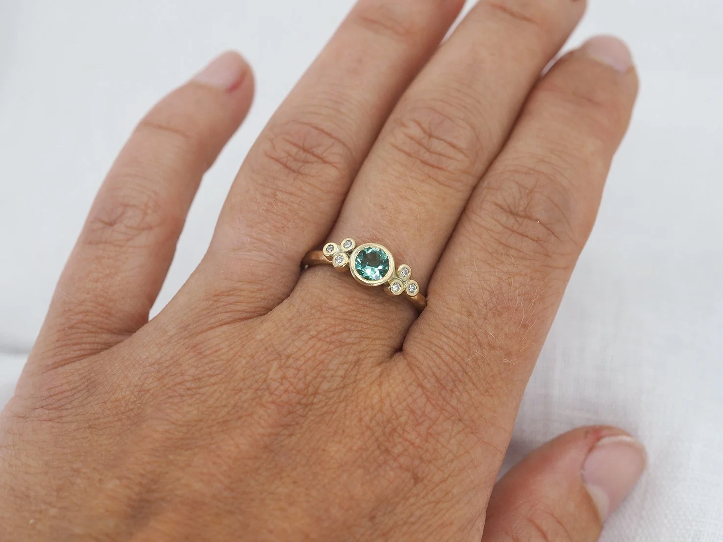 ewyn ring.jpg