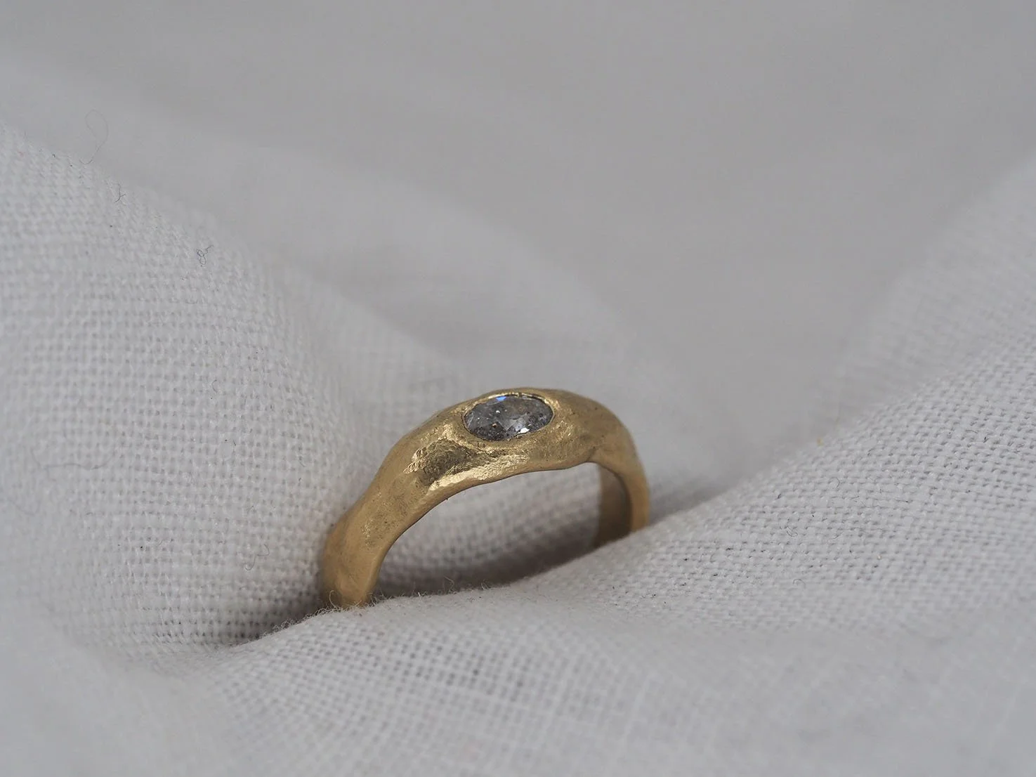 odine ring5.jpg