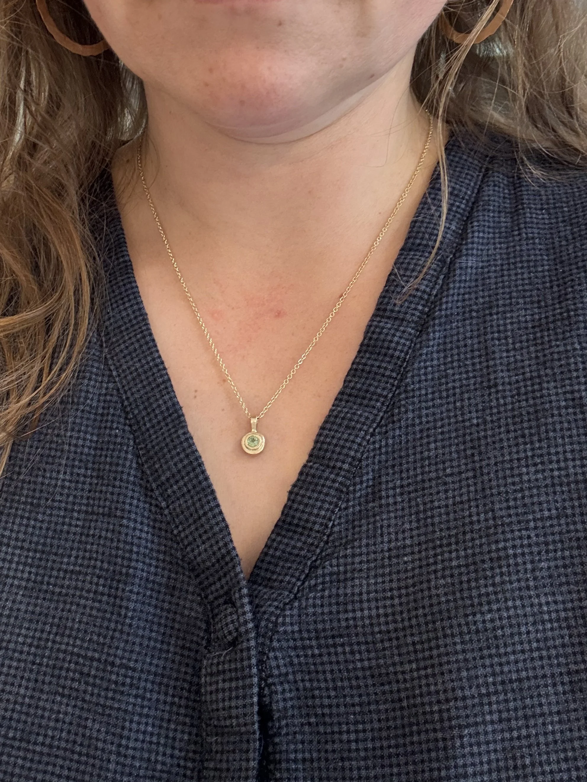 tourm pendant.jpg