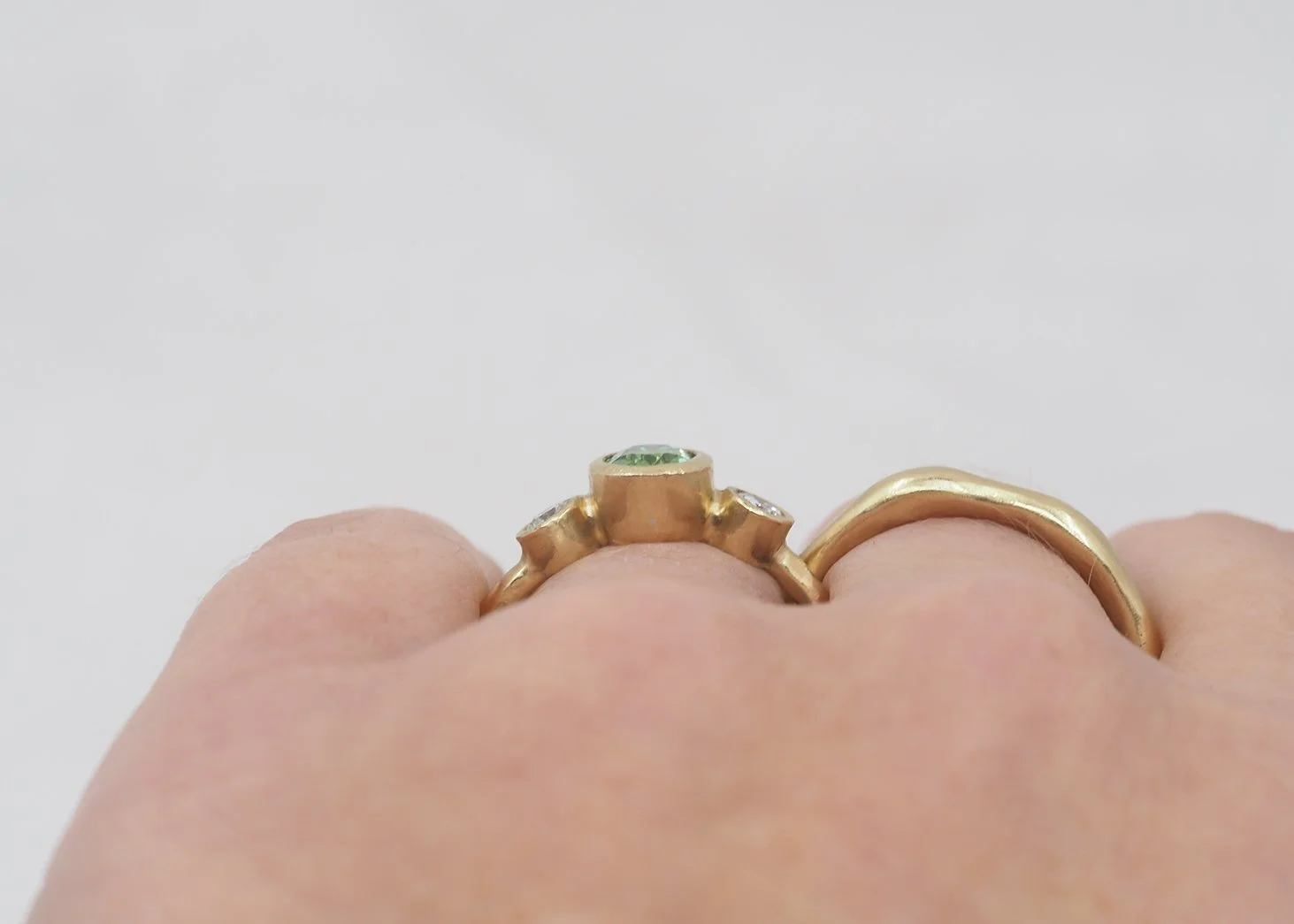green tourm trilogy5.jpg