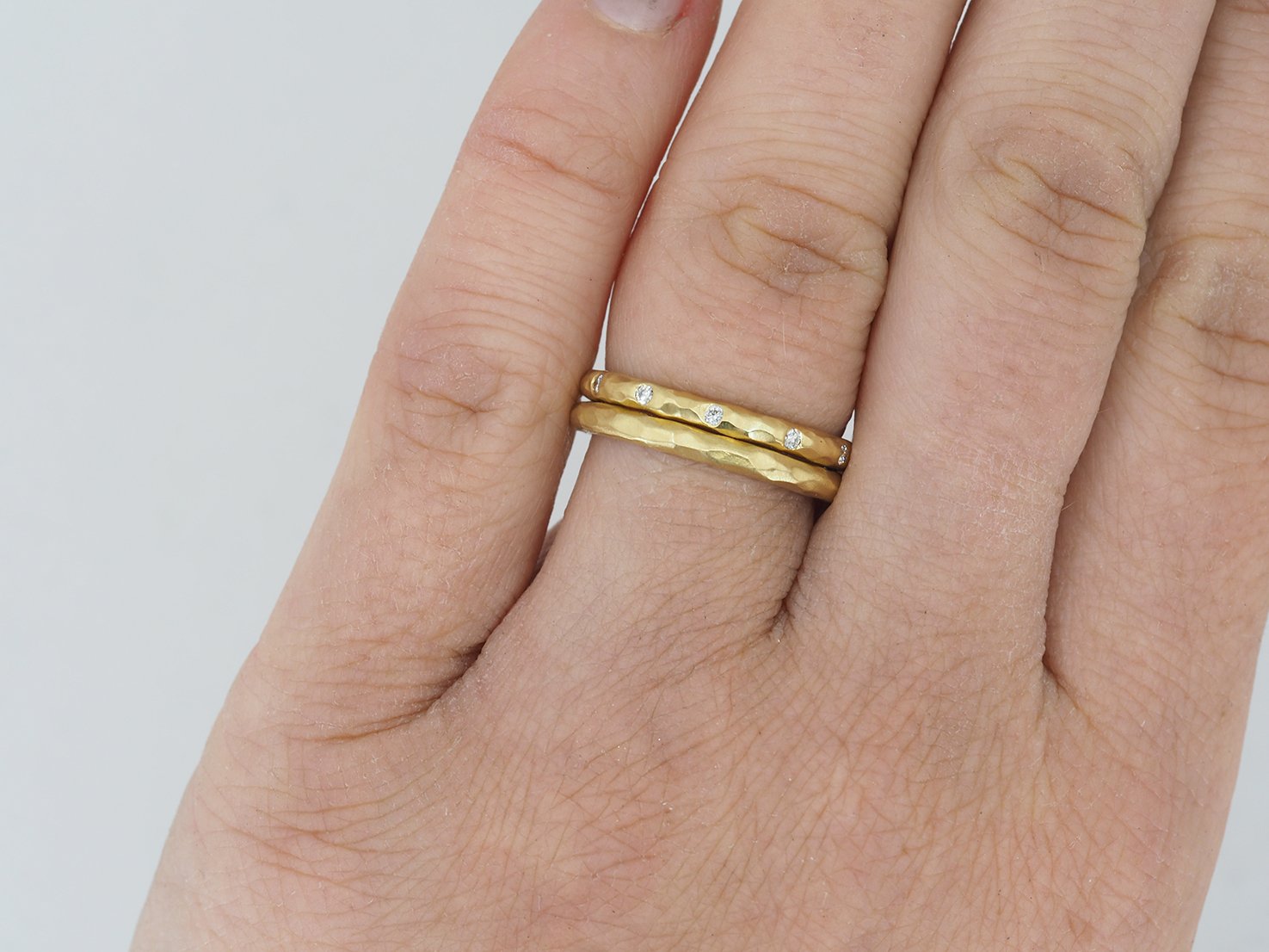 unifrom diamond band6.jpg