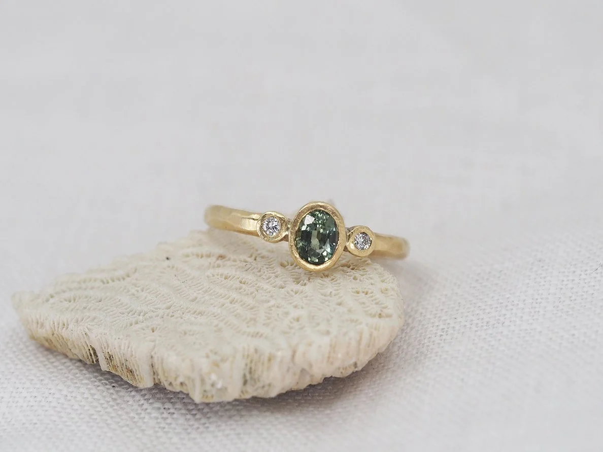 kerrek ring.jpg