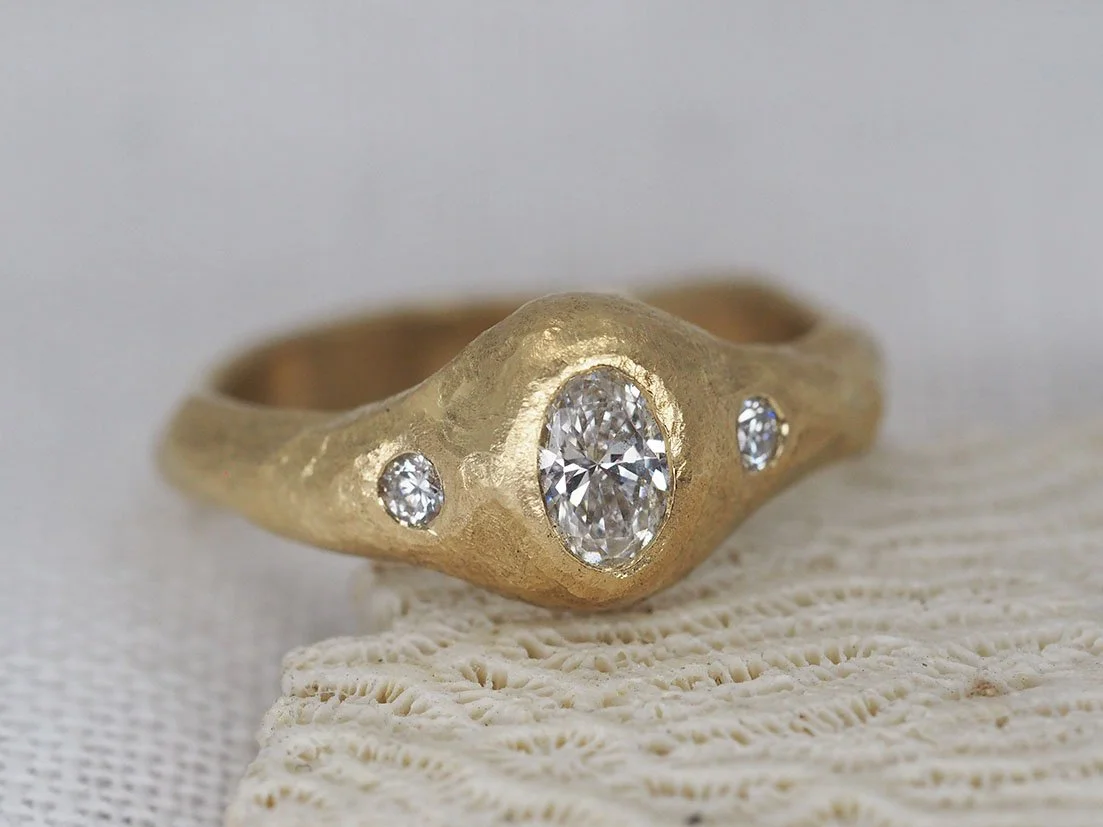 miras ring8.jpg