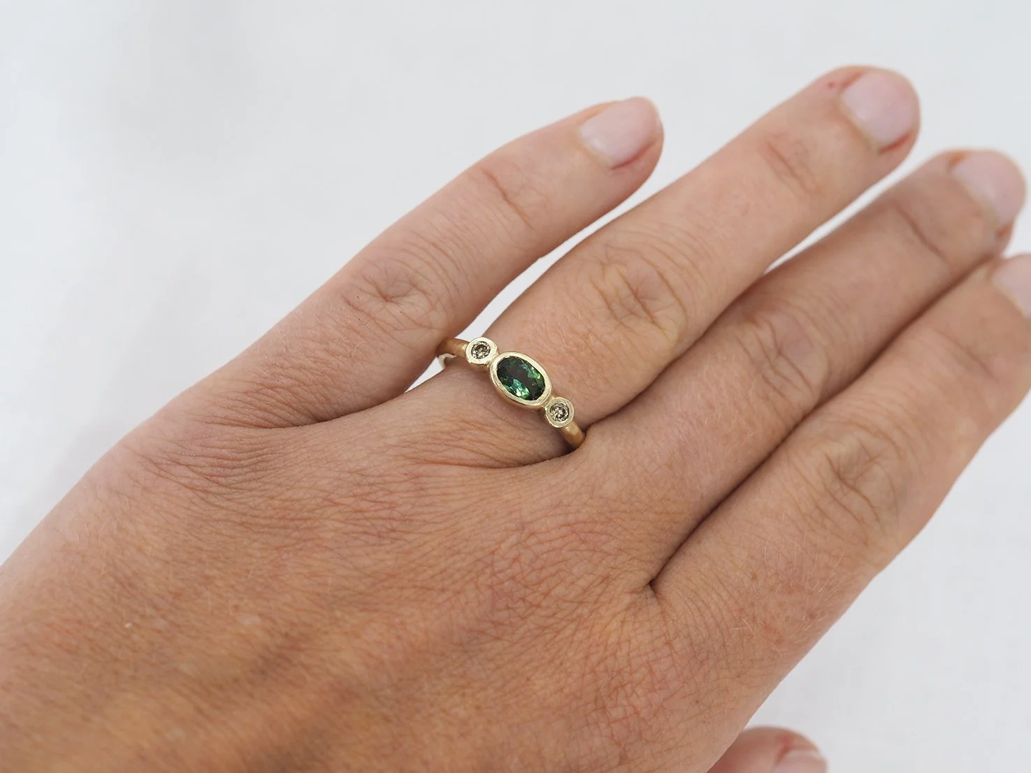 idless ring8.jpg