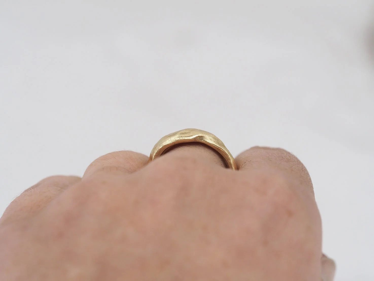 dowr ring8.jpg
