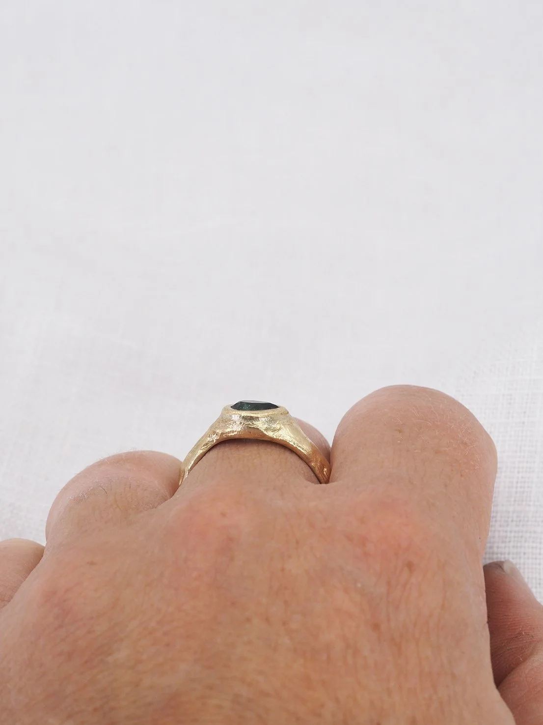 pear tourm ring4.jpg