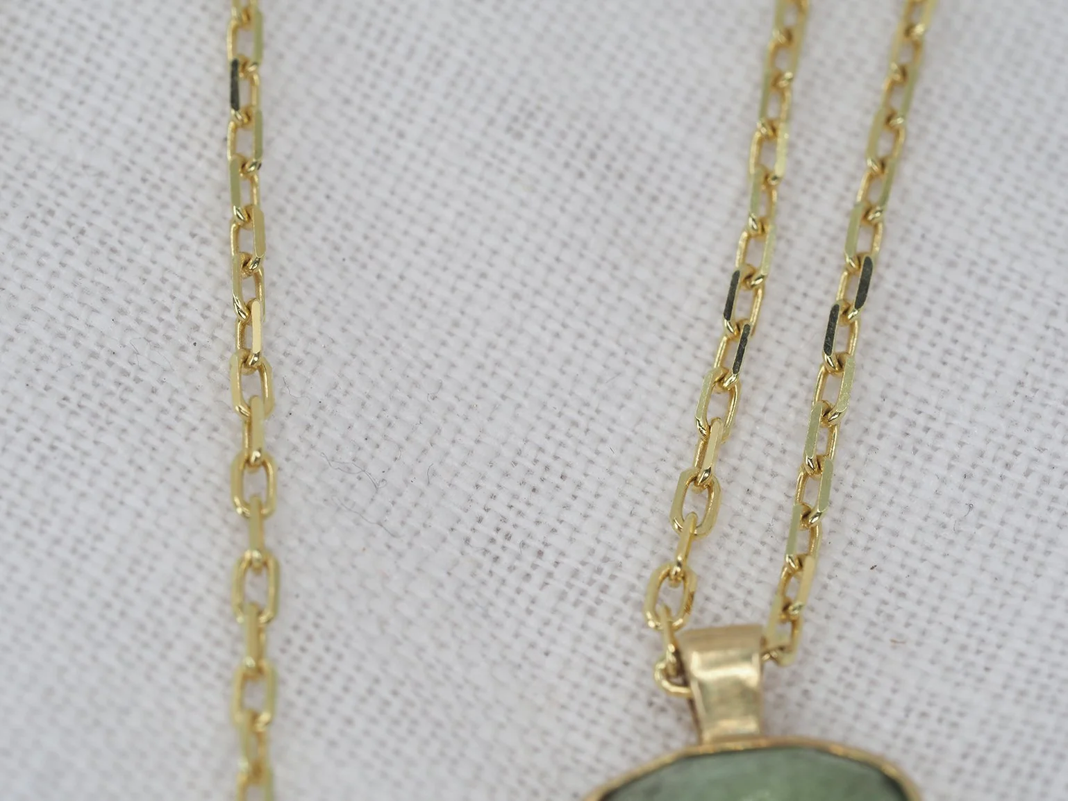 rose cut tourm necklace3.jpg