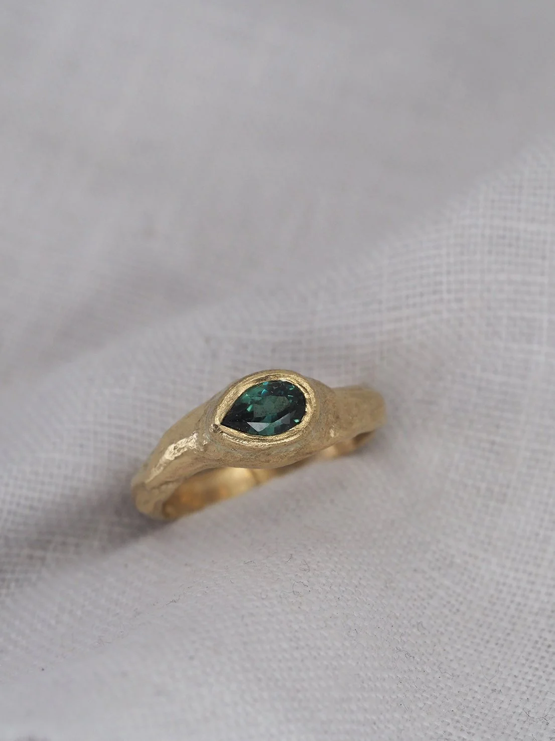 pear tourm ring.jpg