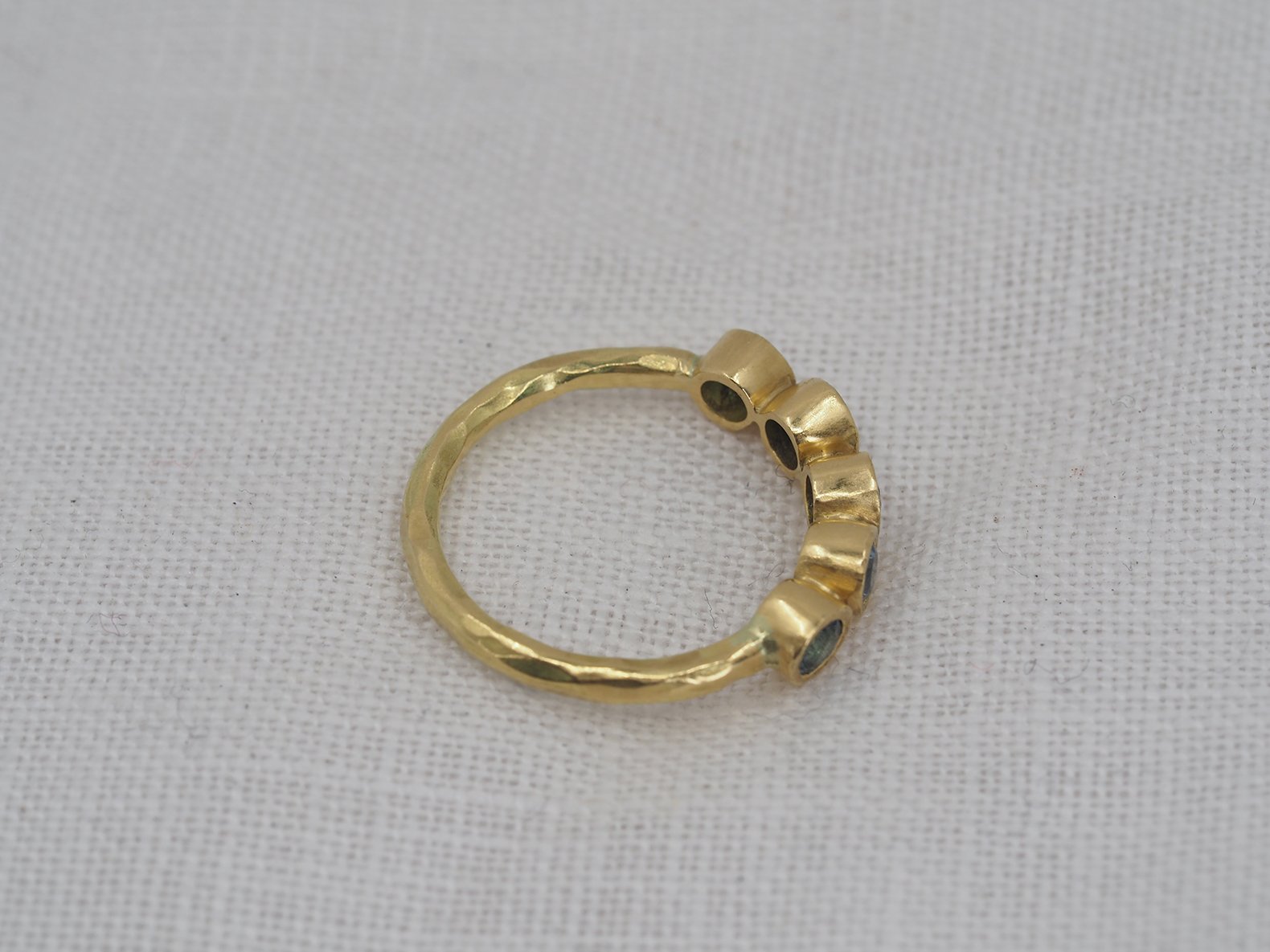 santa maria ring5.jpg