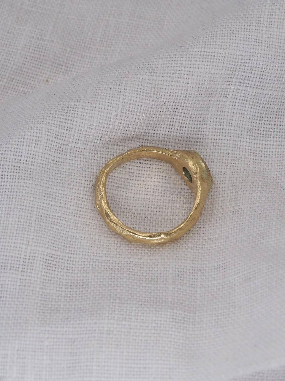 pear tourm ring8.jpg