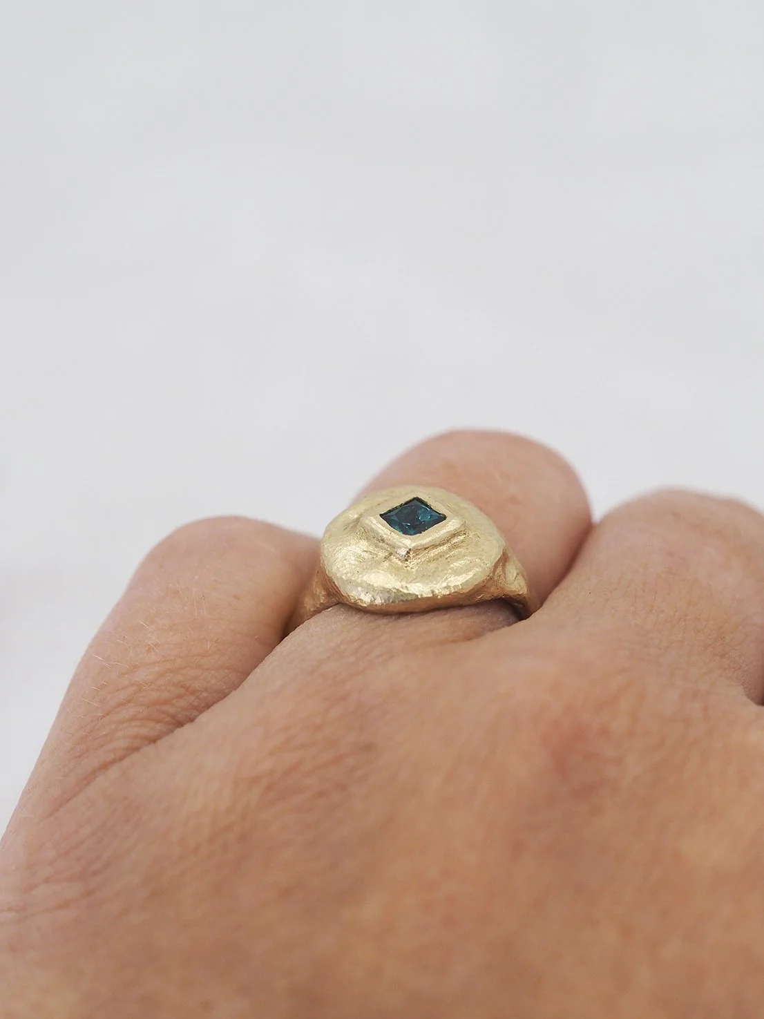 prin signet ring8.jpg