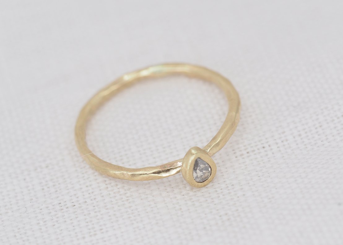 tiny pear5.jpg