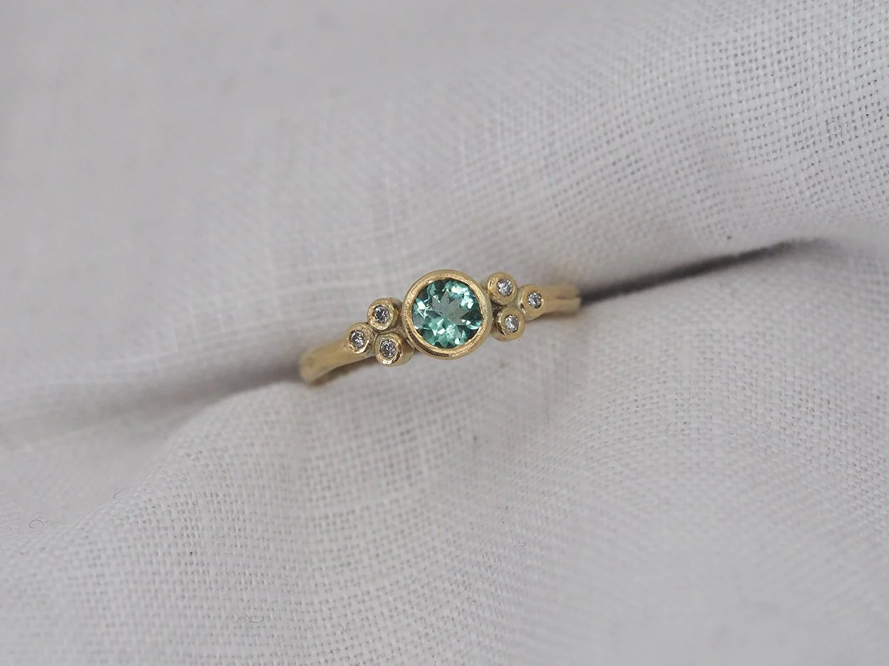 ewyn ring6.jpg