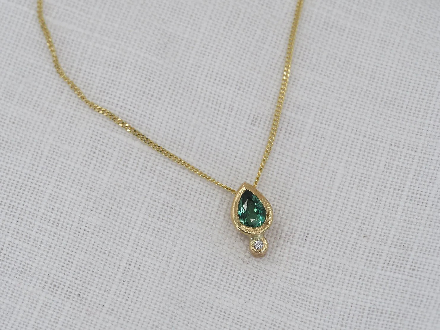 pear tourm pendant.jpg