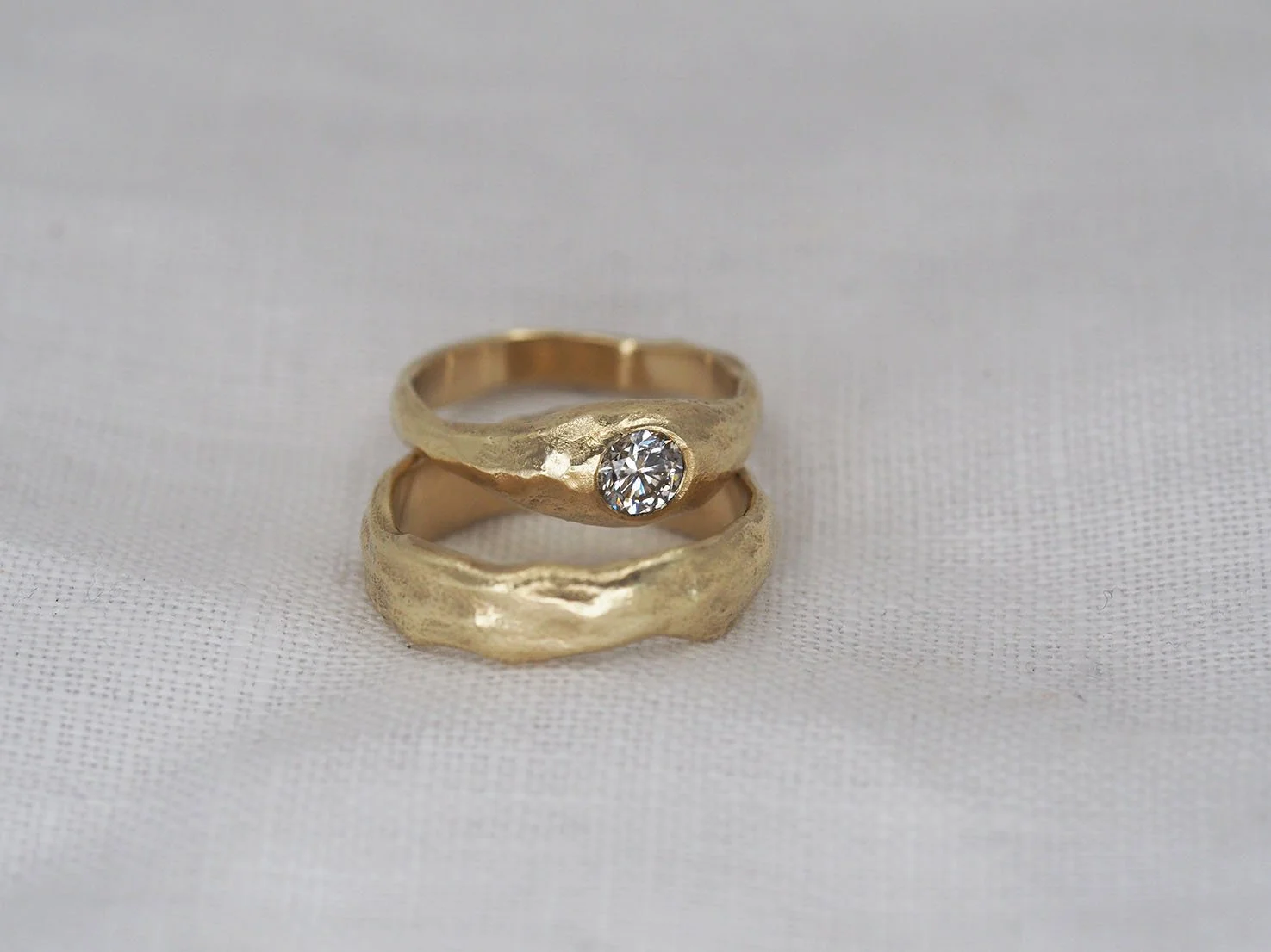ope ring3.jpg