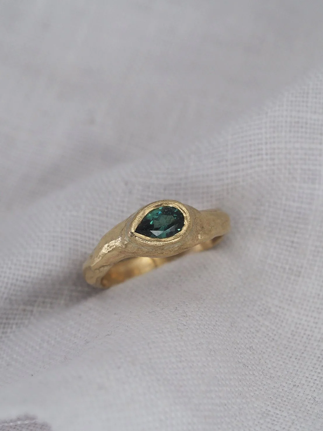 pear tourm ring 2.jpg