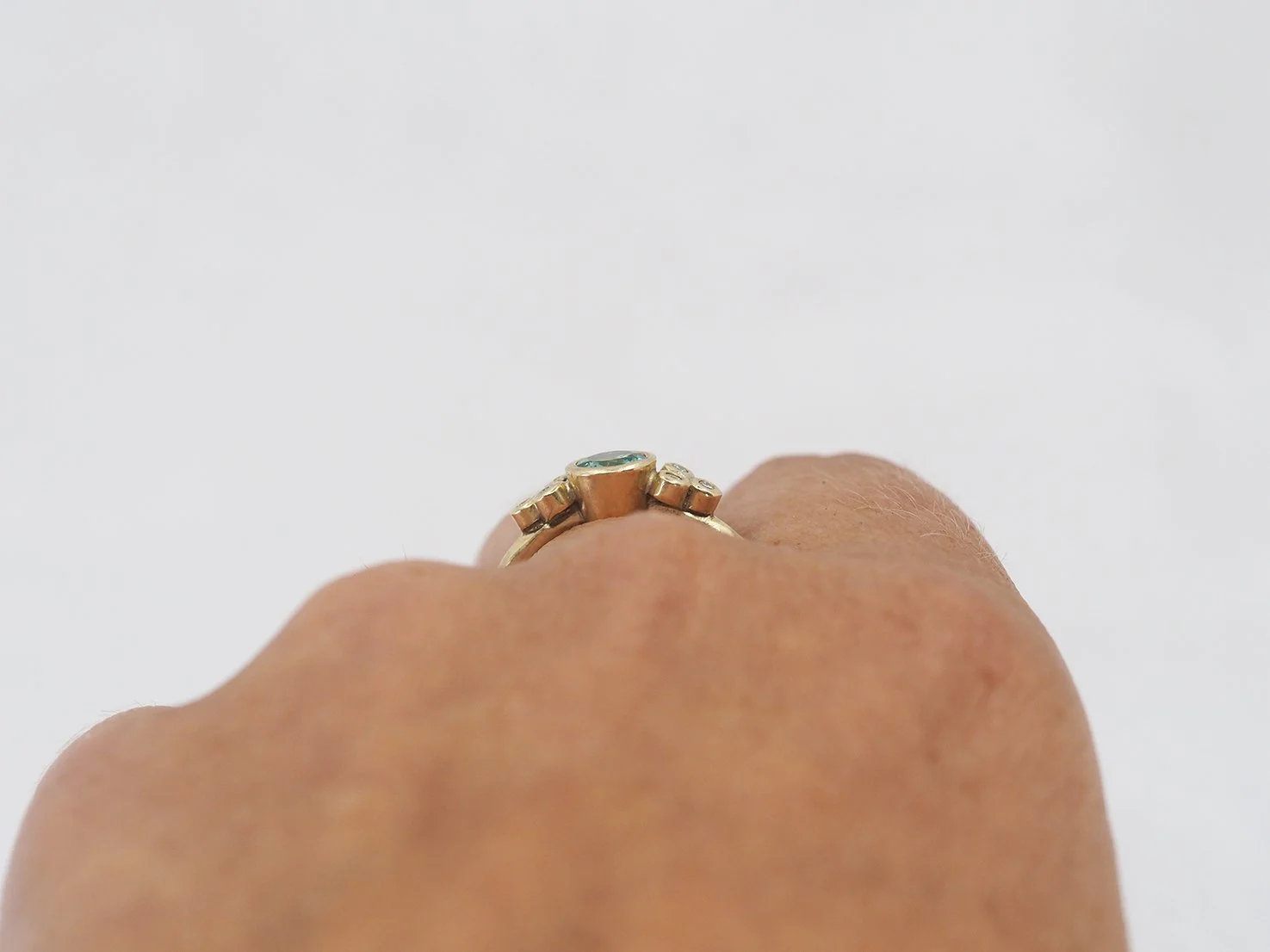 ewyn ring2.jpg